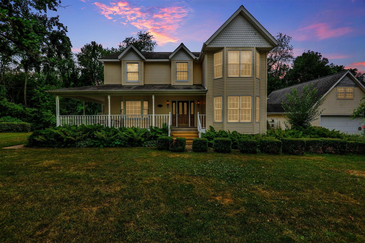 main property photo 1