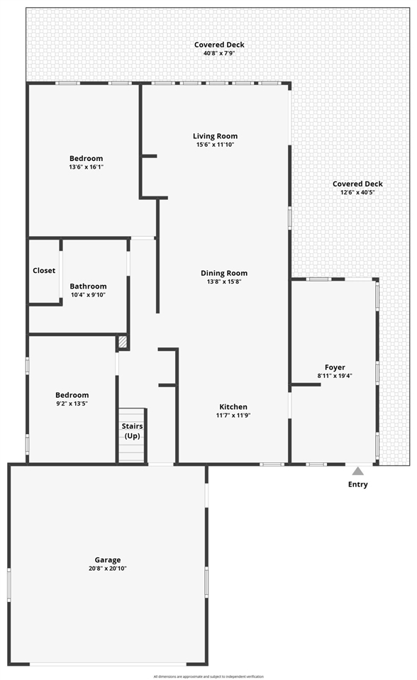 main property photo 55