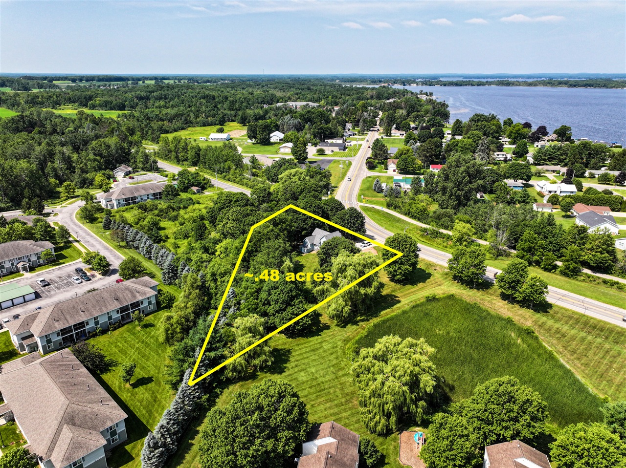 main property photo 1