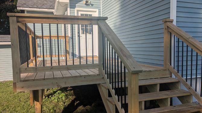 main property photo 40