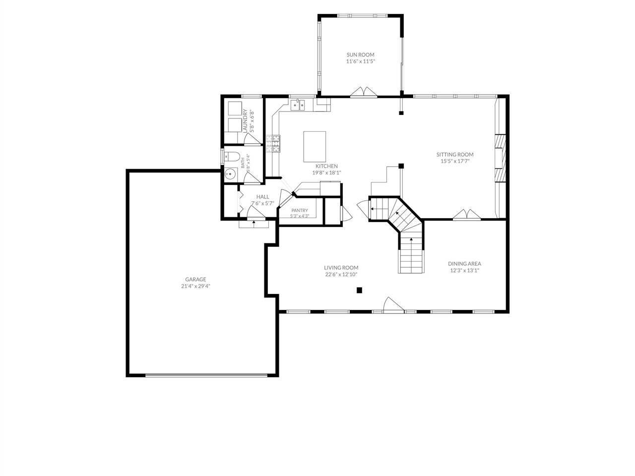 main property photo 7