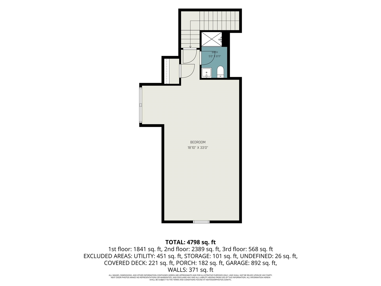 main property photo 32
