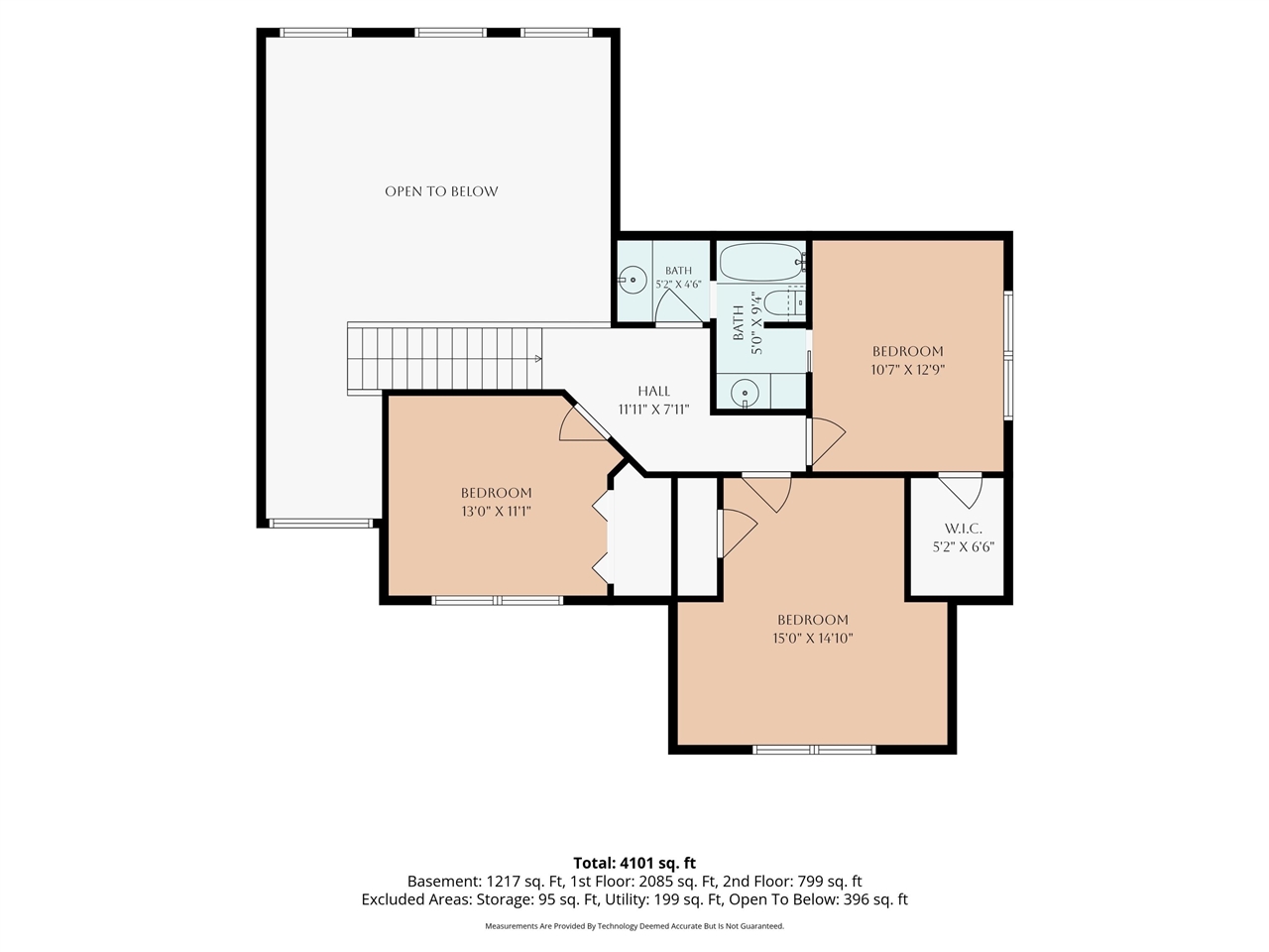 main property photo 48