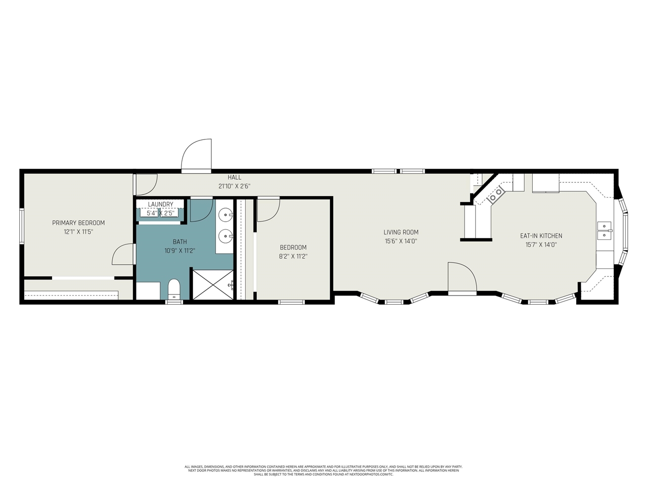 main property photo 14