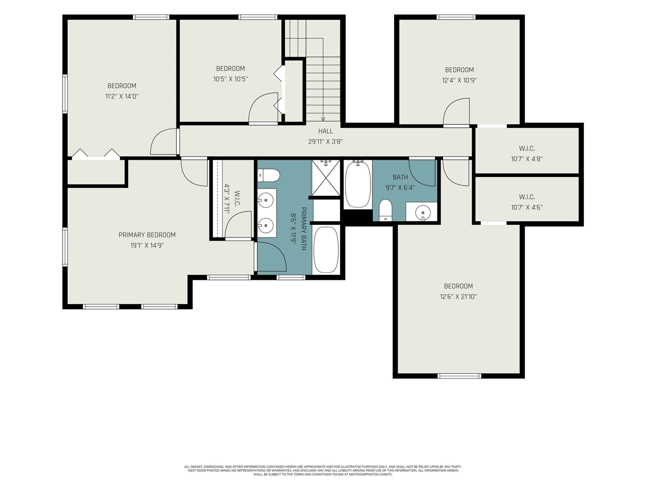 main property photo 28