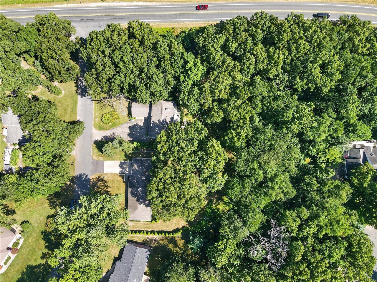 main property photo 55