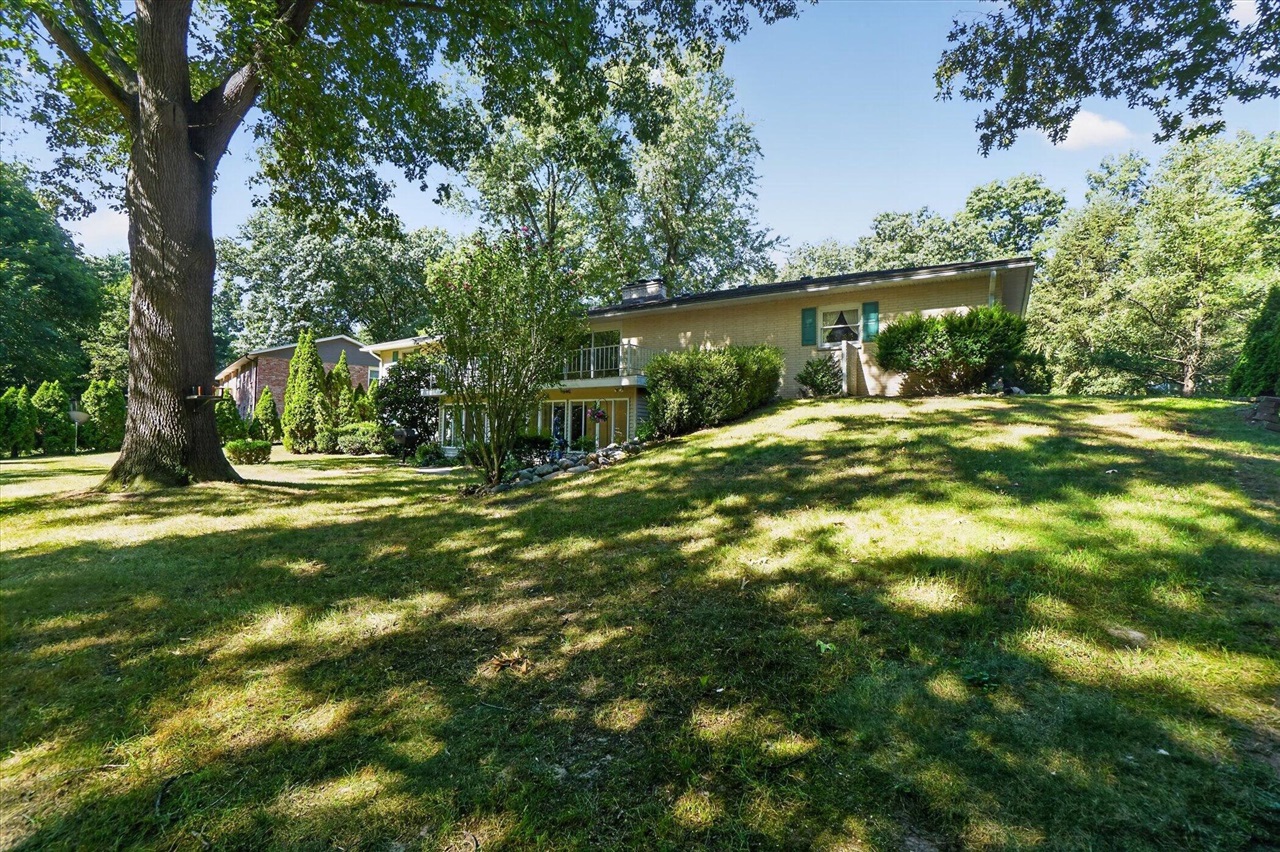 main property photo 62
