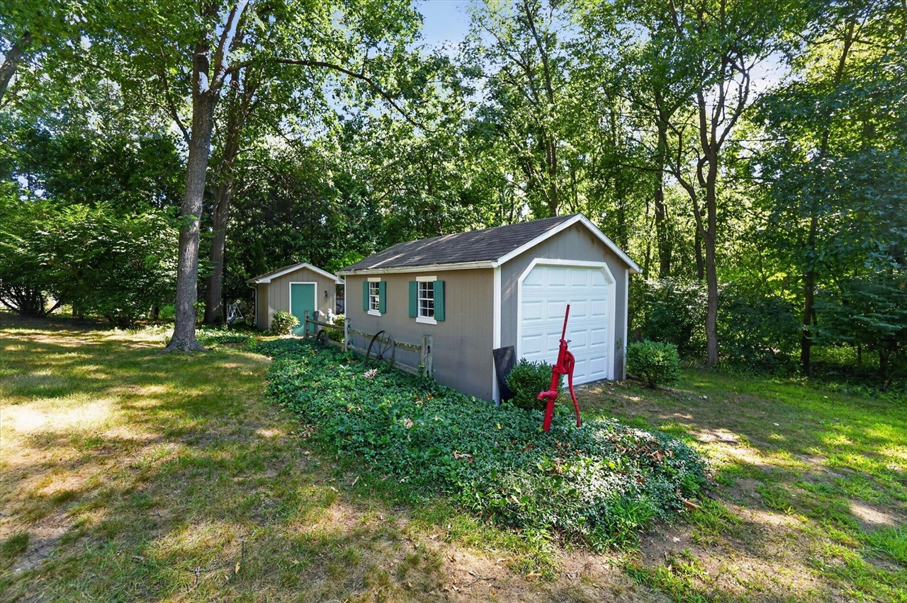 main property photo 63