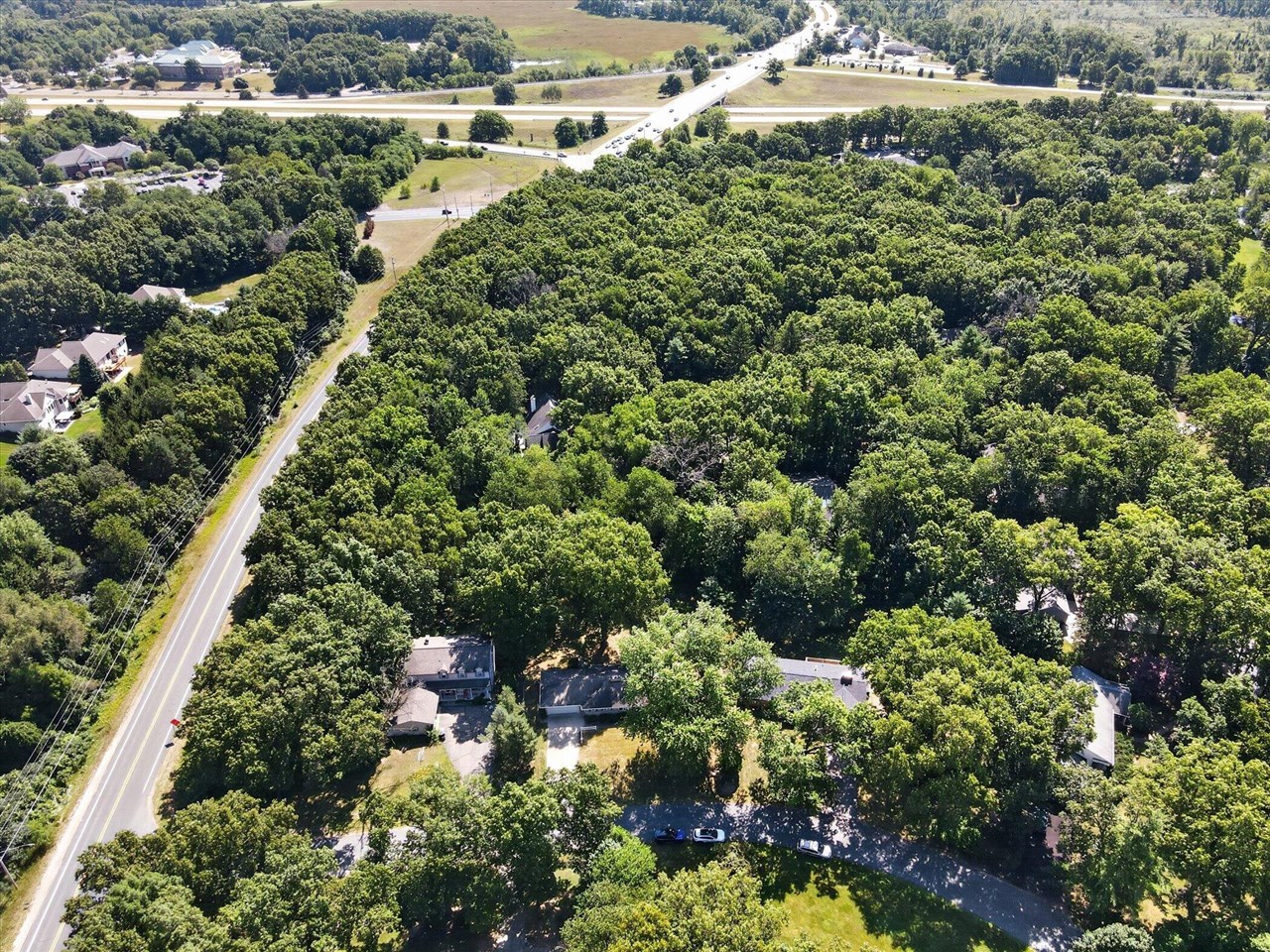 main property photo 65