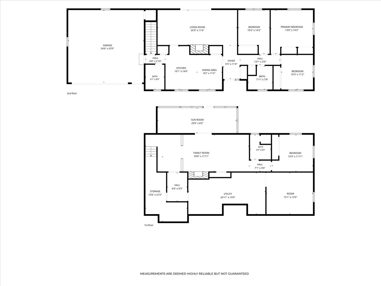 main property photo 68