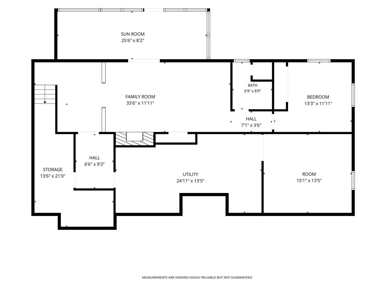 main property photo 72