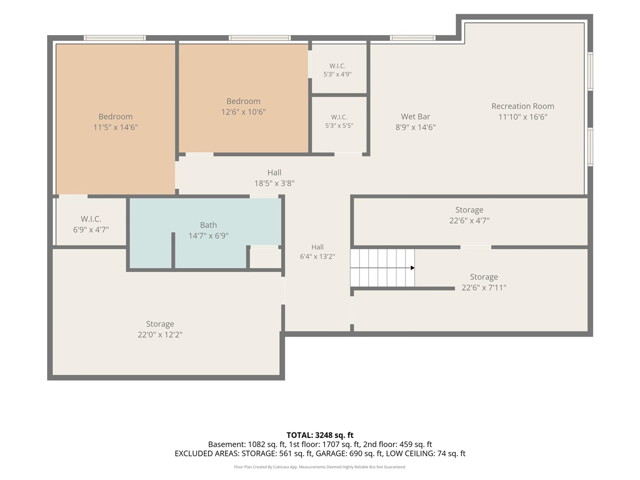 main property photo 46