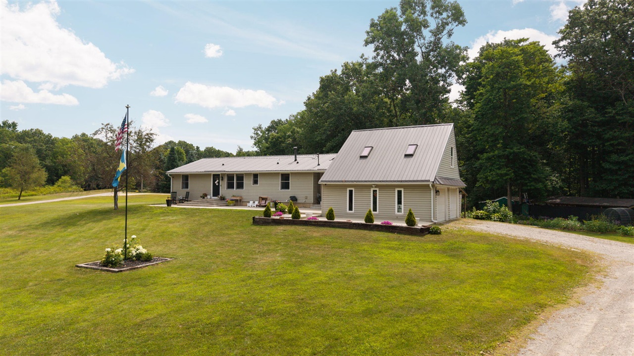 property viewer photo 2