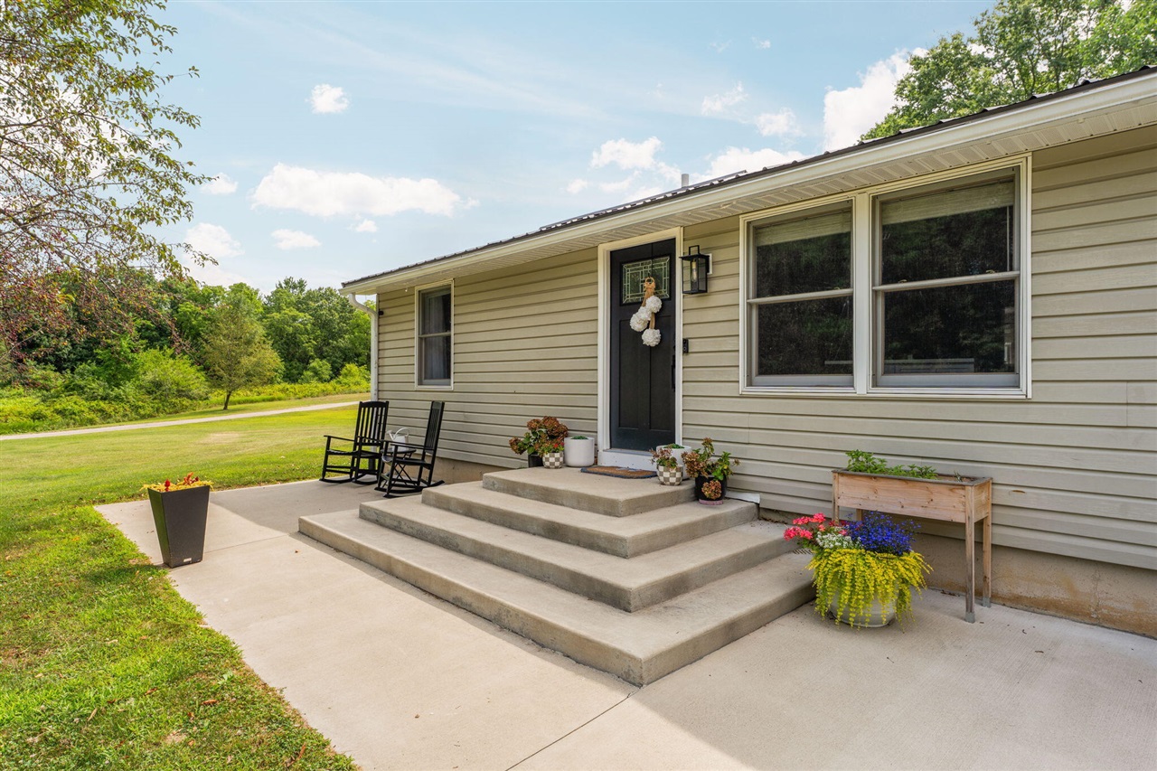 property viewer photo 4