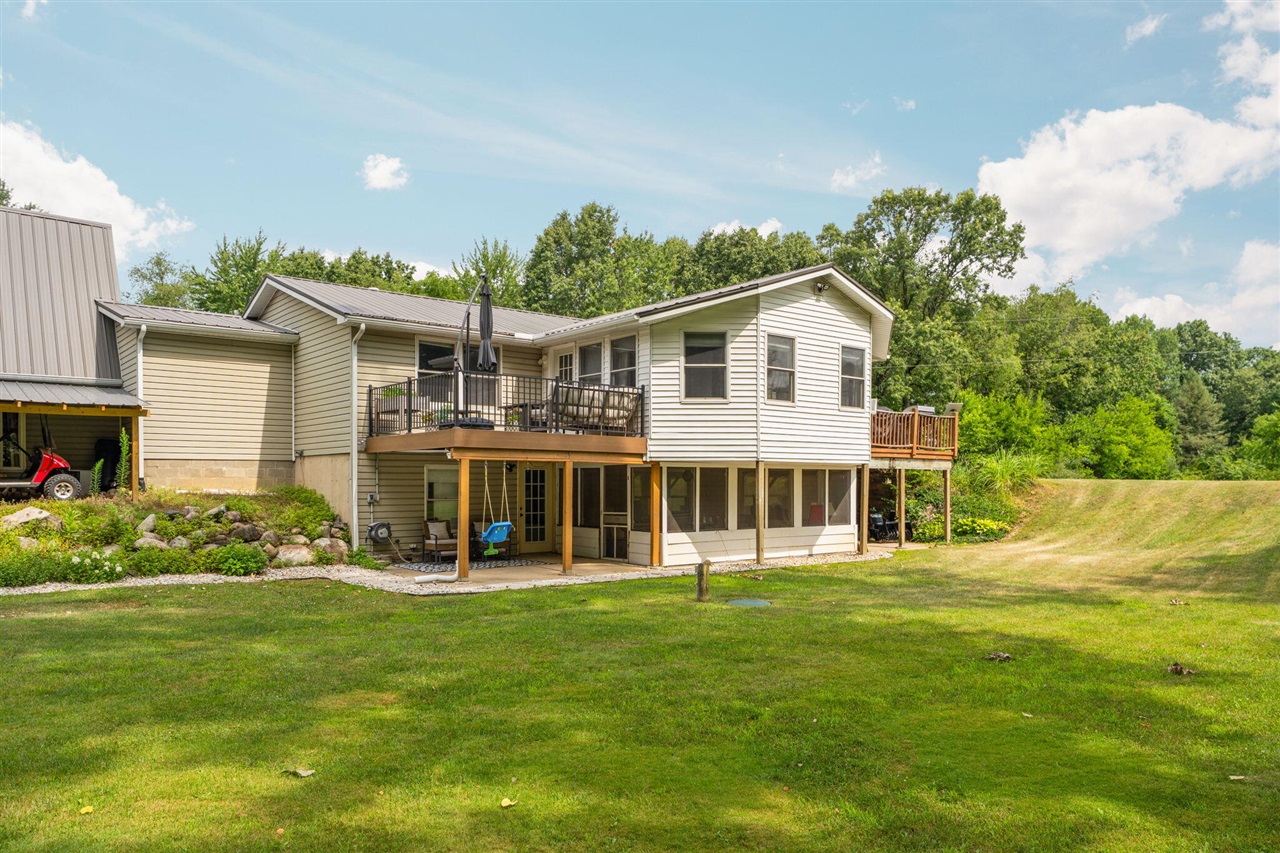 property viewer photo 7