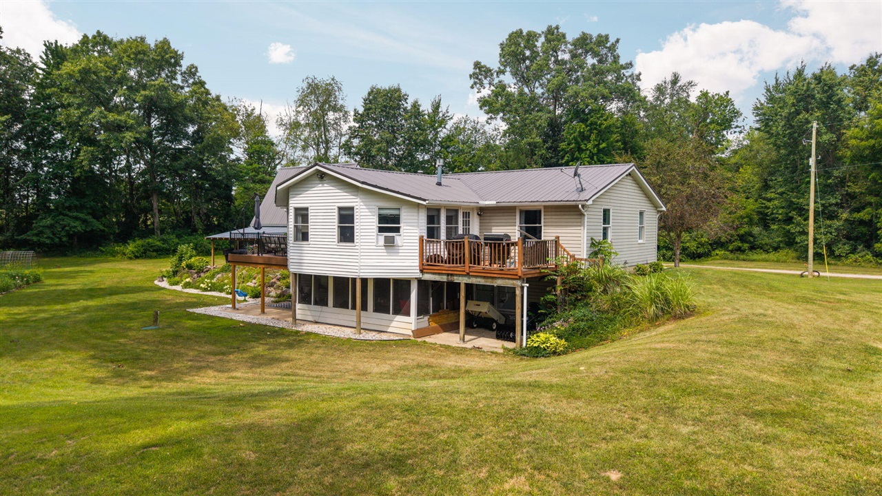 property viewer photo 76