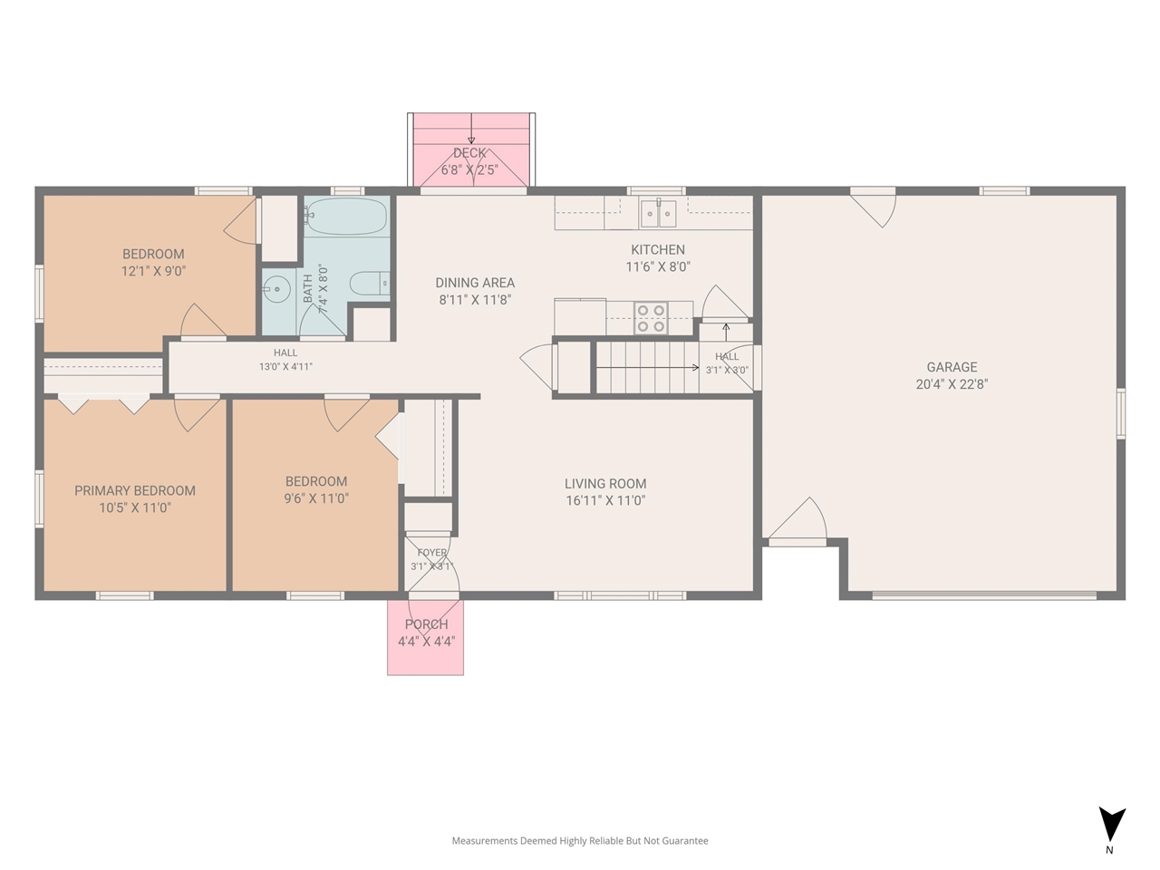 main property photo 38