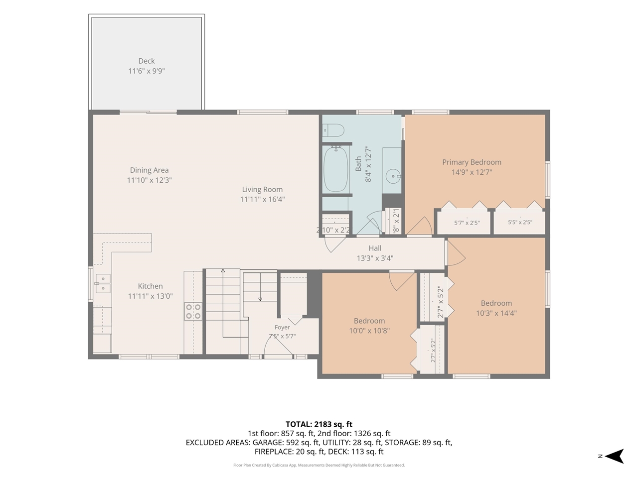 main property photo 27