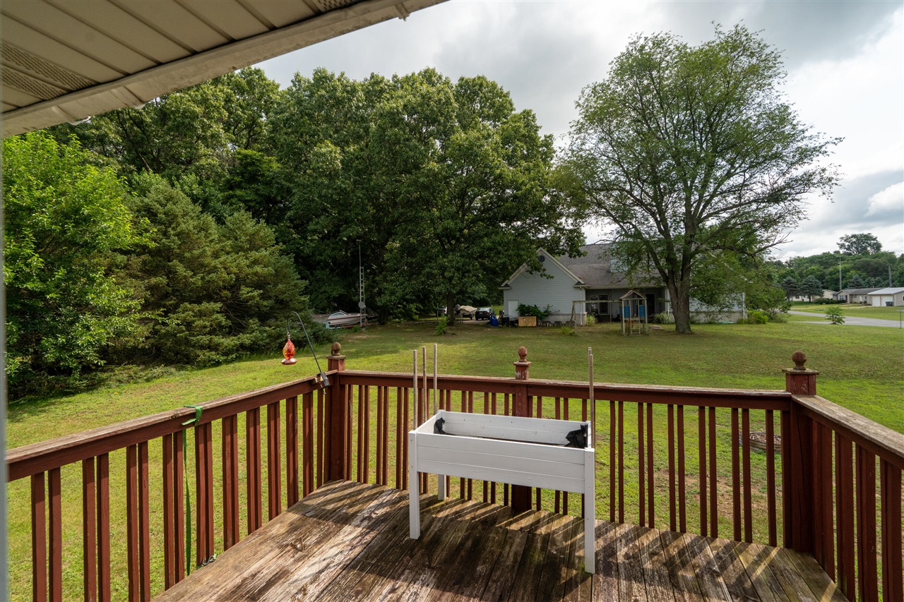 main property photo 29