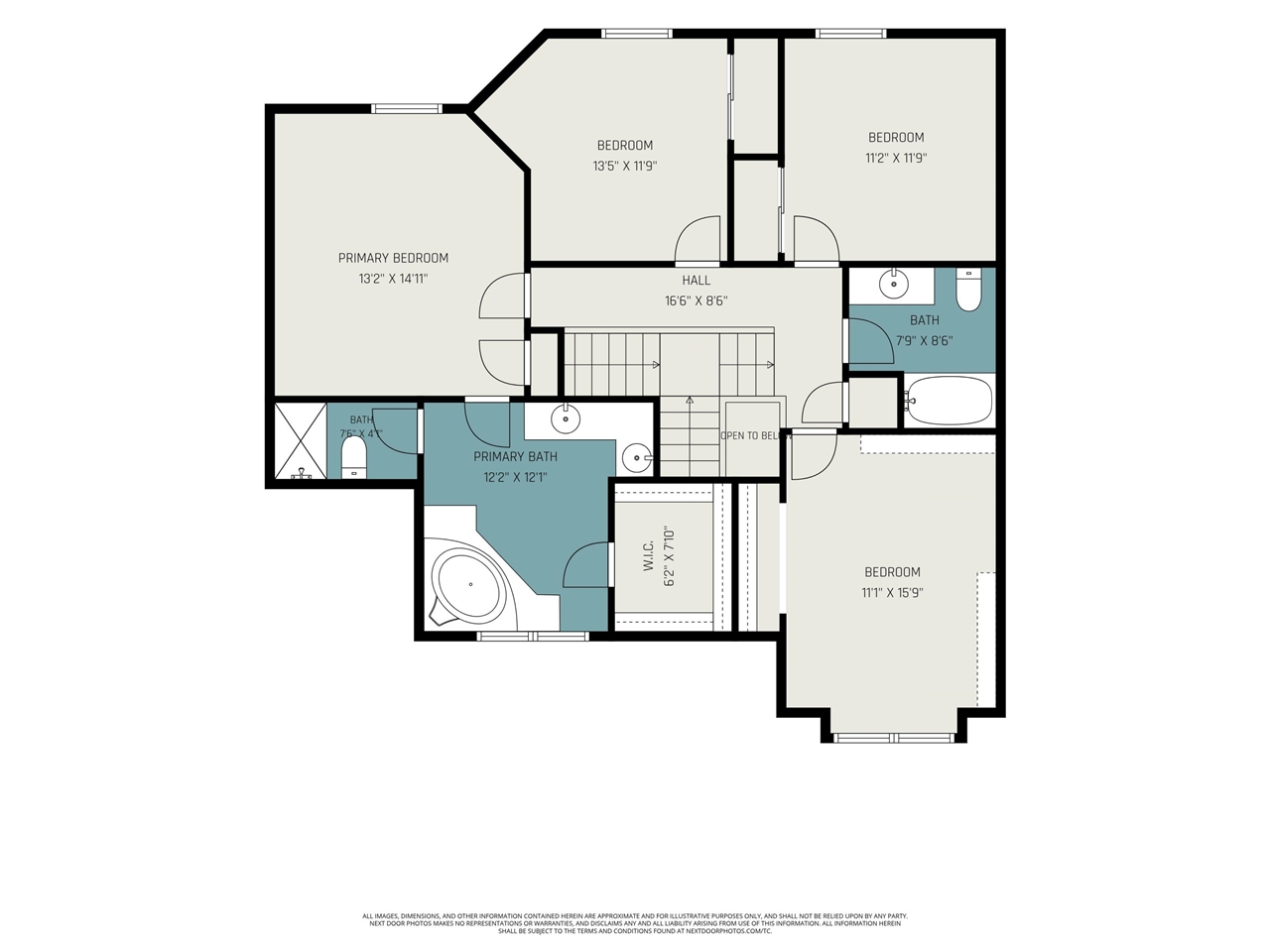 main property photo 38