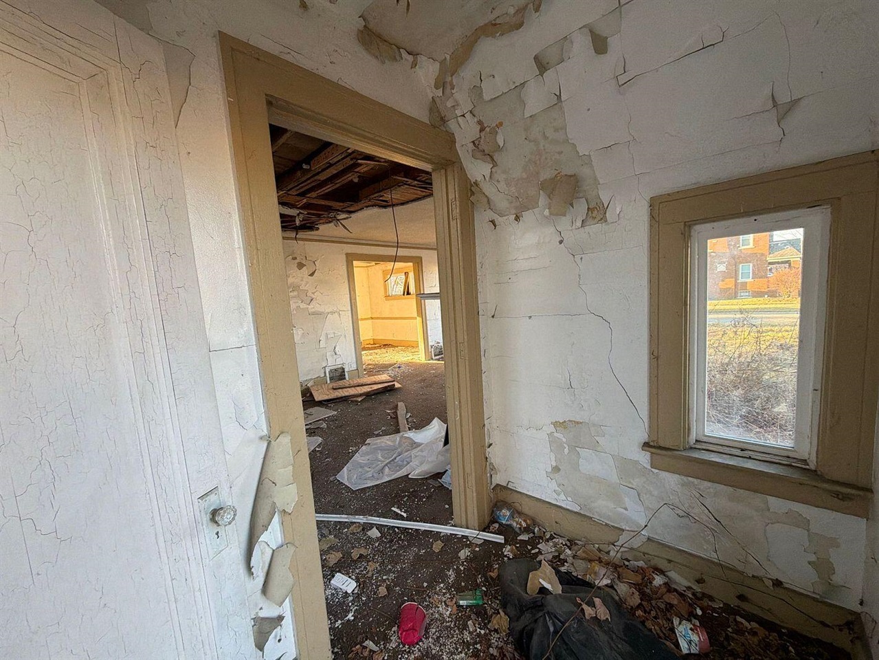 main property photo 17