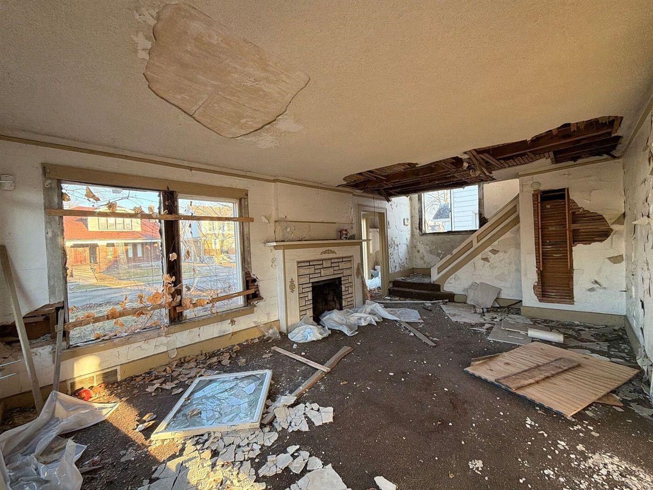 main property photo 25