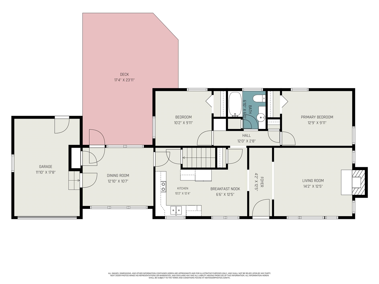 main property photo 15