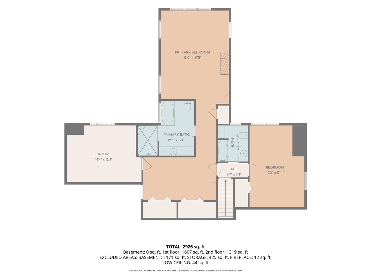 main property photo 48