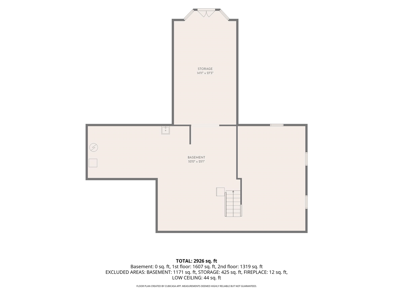 main property photo 50