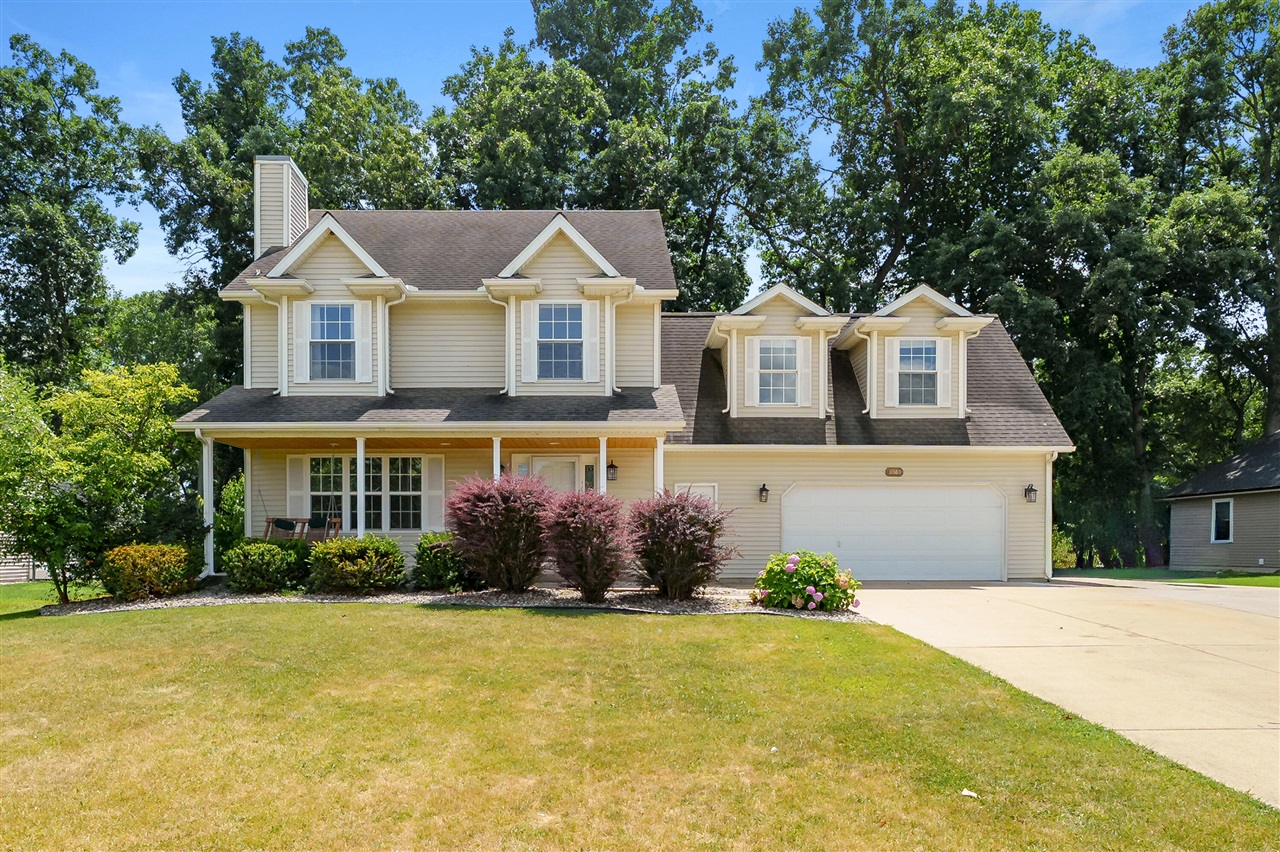 main property photo 28
