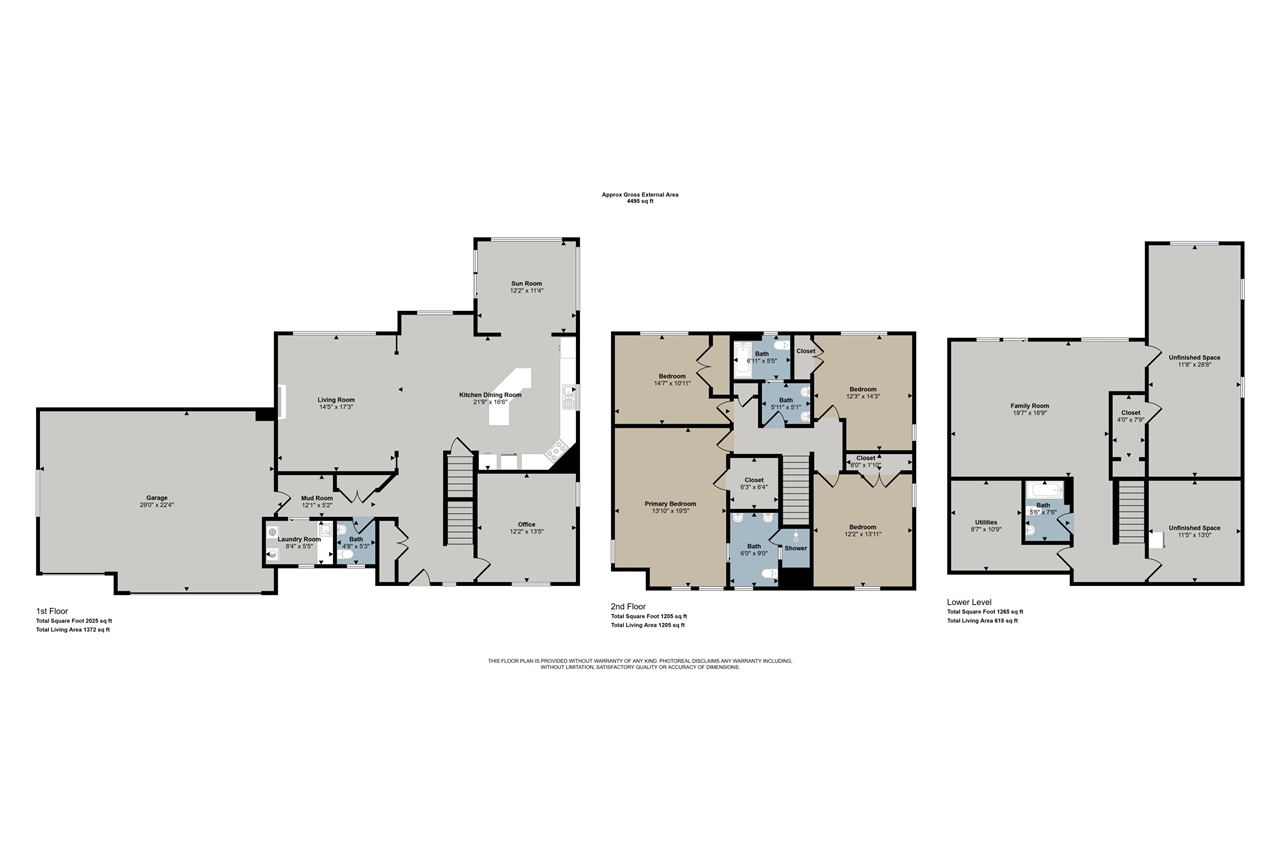 main property photo 41