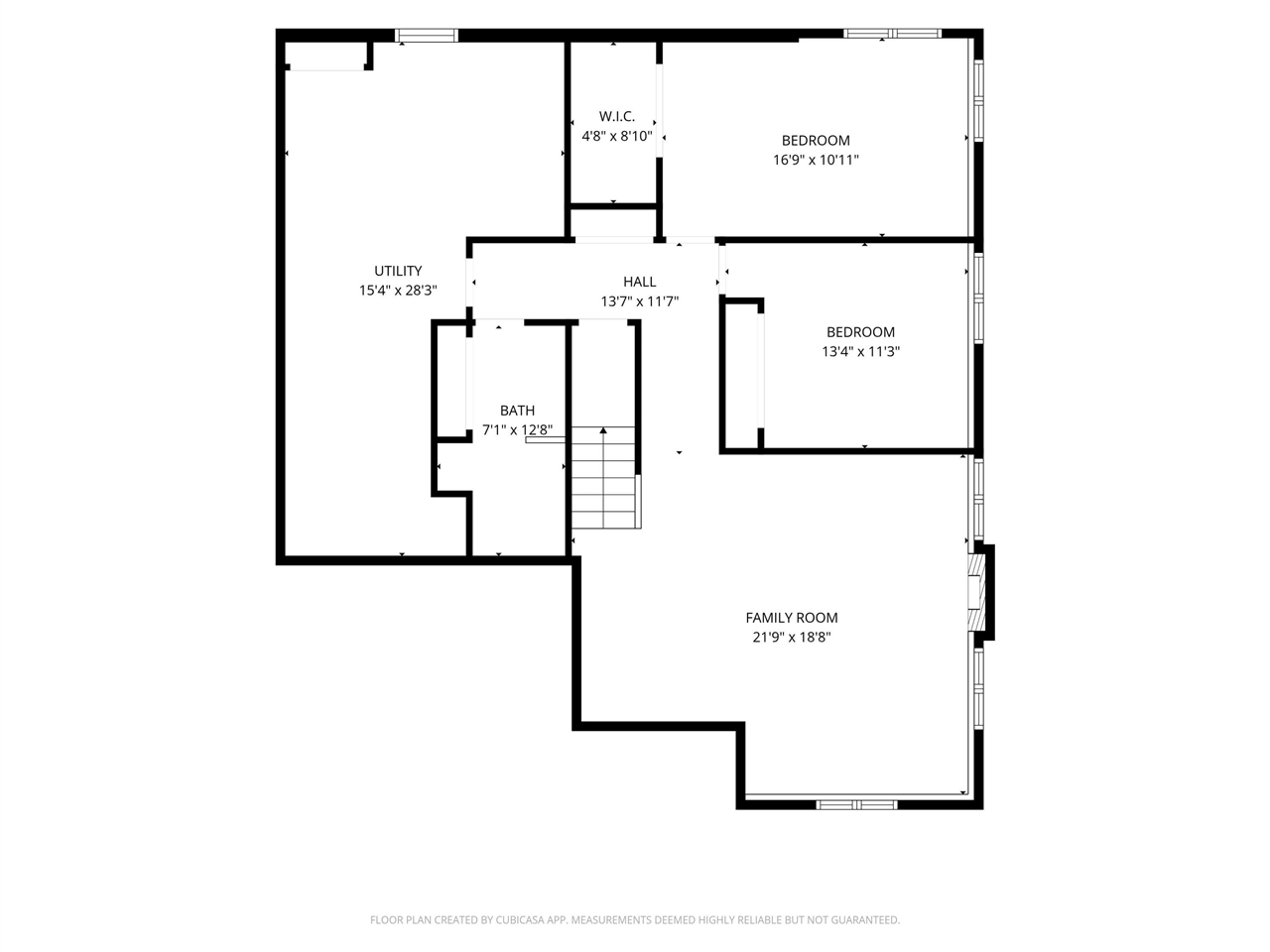 main property photo 50