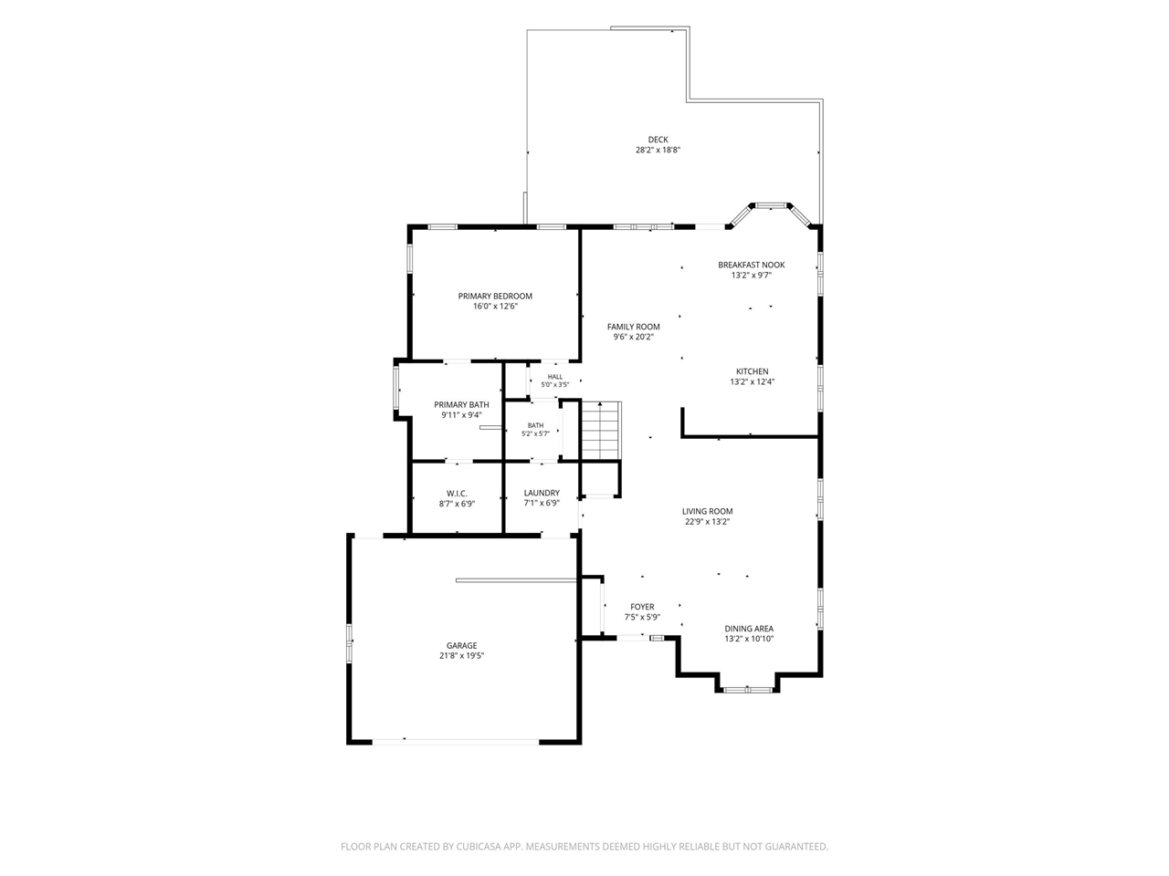 main property photo 51