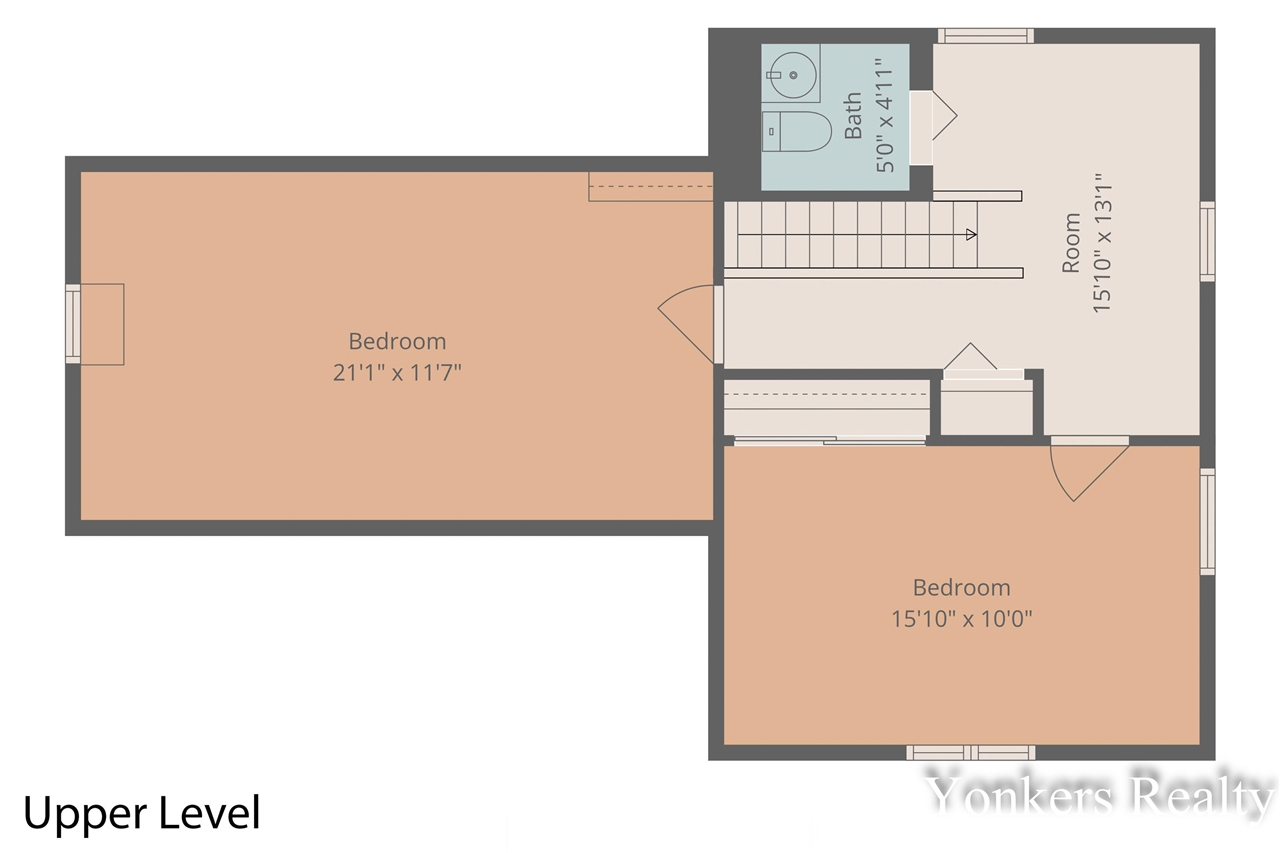 main property photo 18