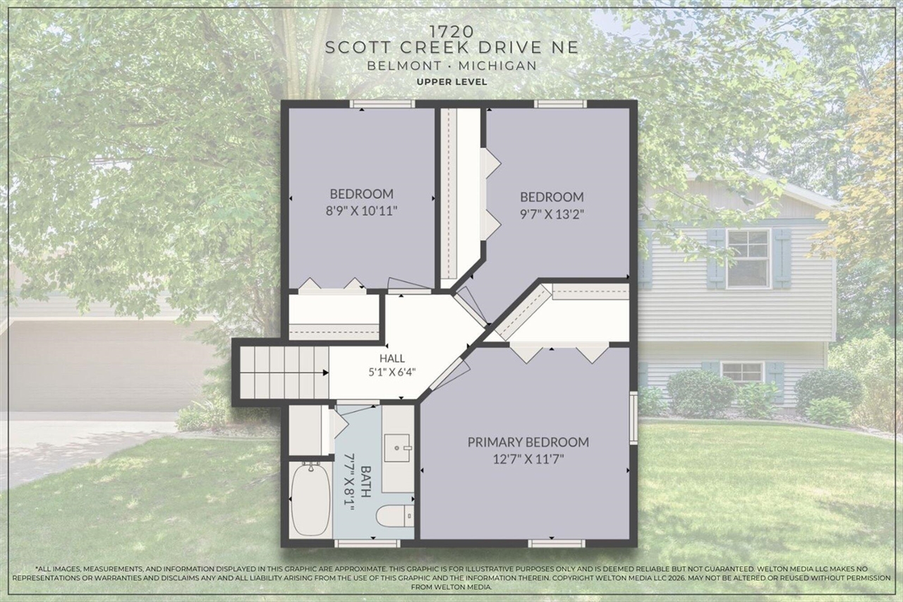 main property photo 47