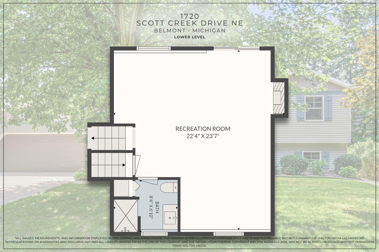 main property photo 48