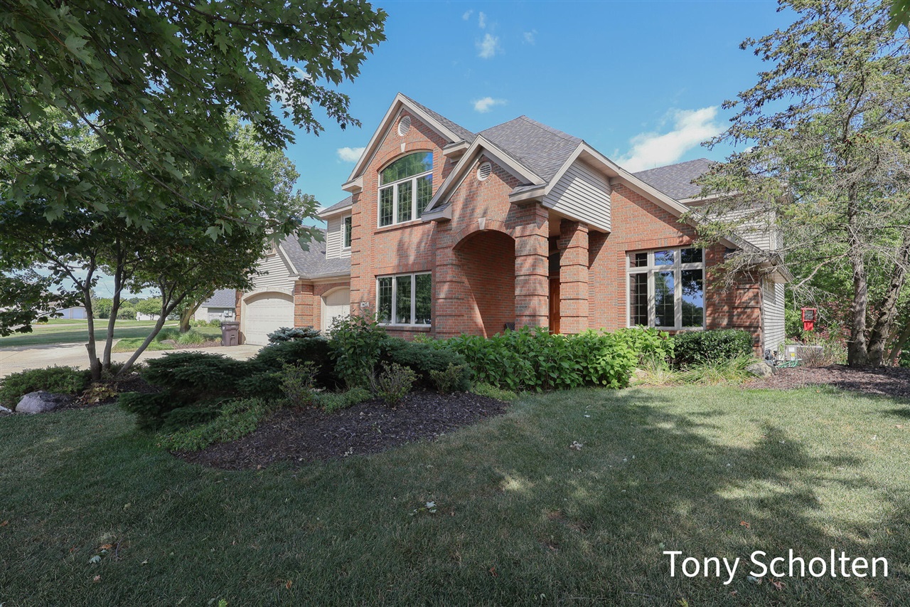 main property photo 58