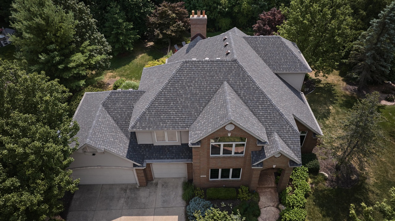 main property photo 61