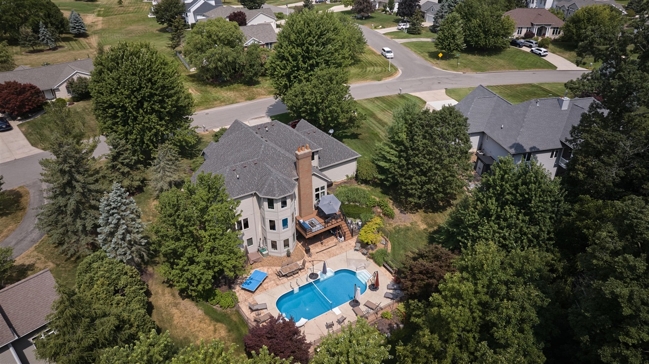 main property photo 67