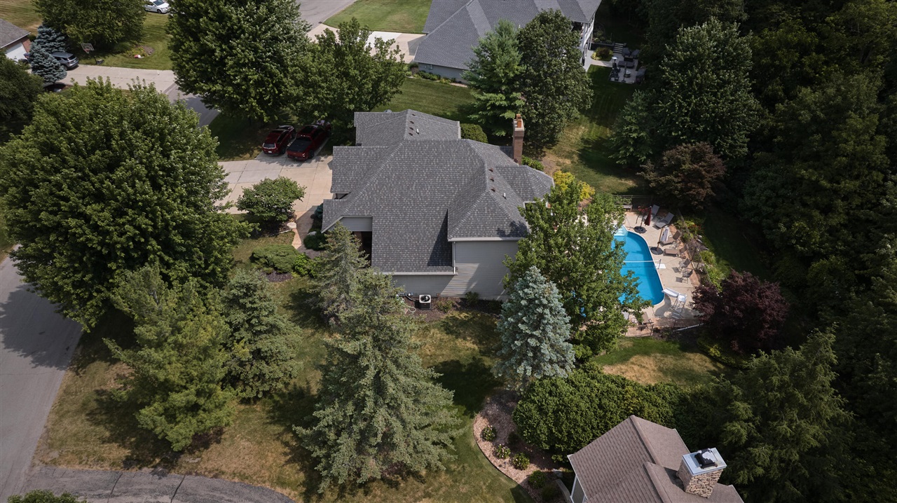 main property photo 70