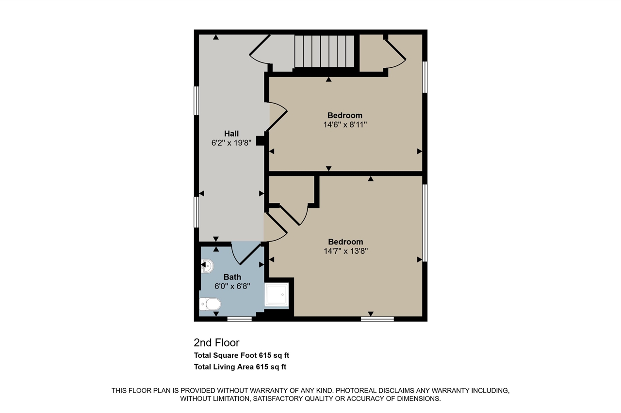 main property photo 29