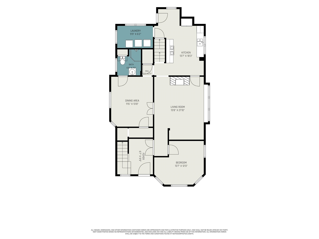 main property photo 36