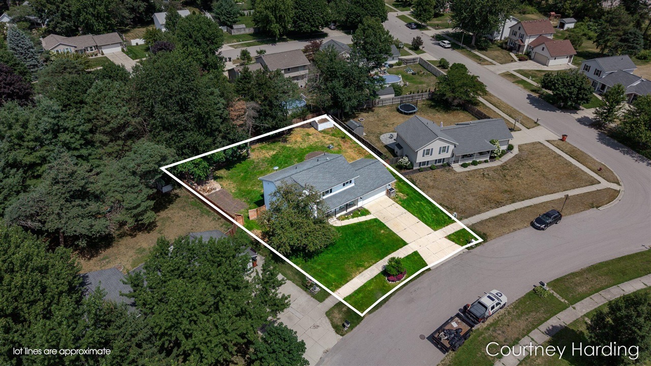 main property photo 46