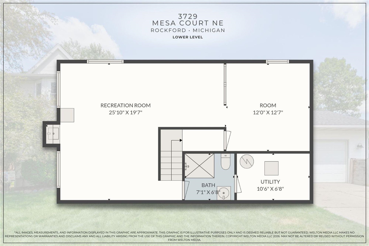 main property photo 51