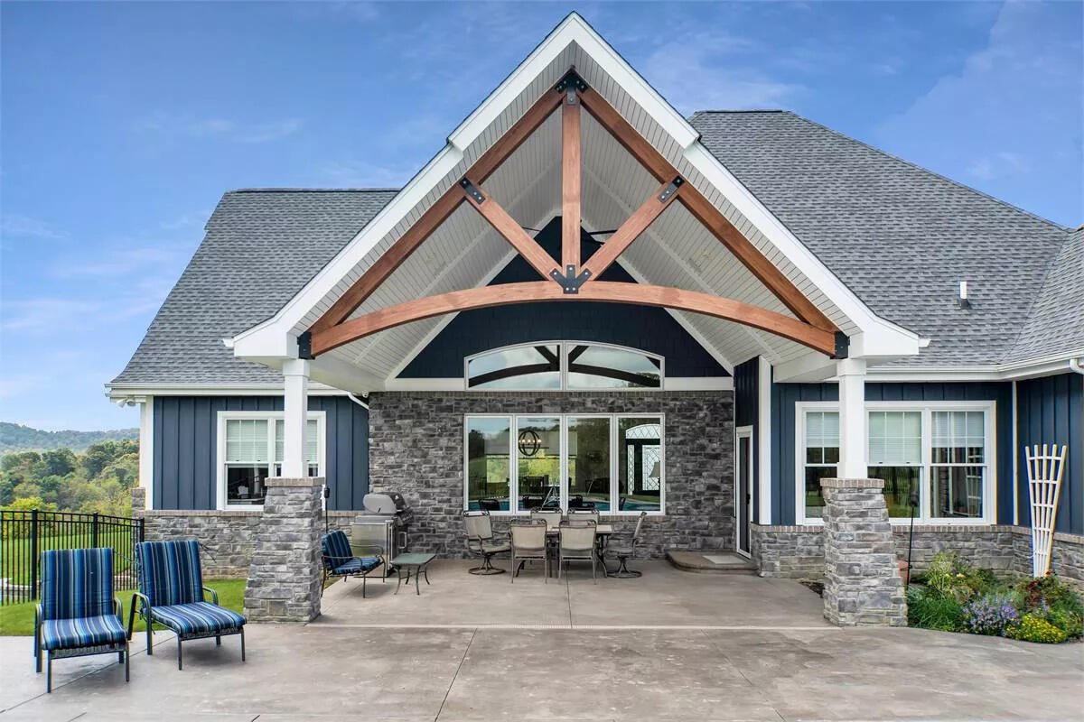 main property photo 39