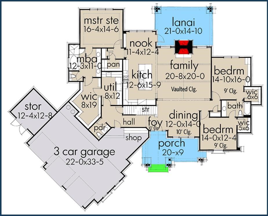 main property photo 46