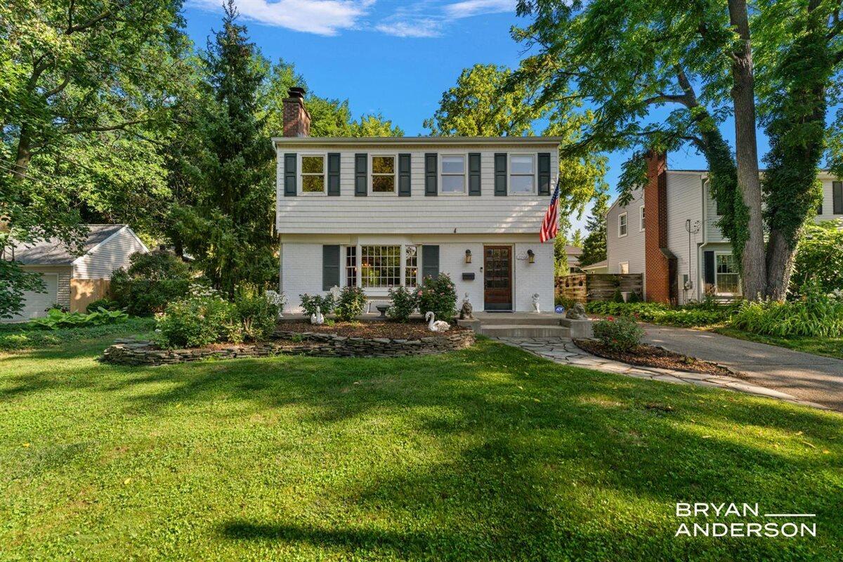 main property photo 1