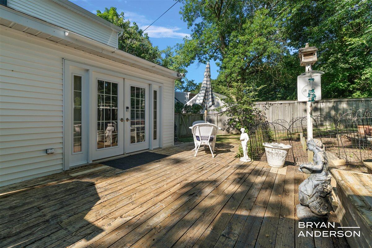main property photo 52