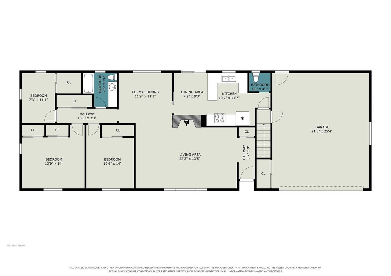 main property photo 27