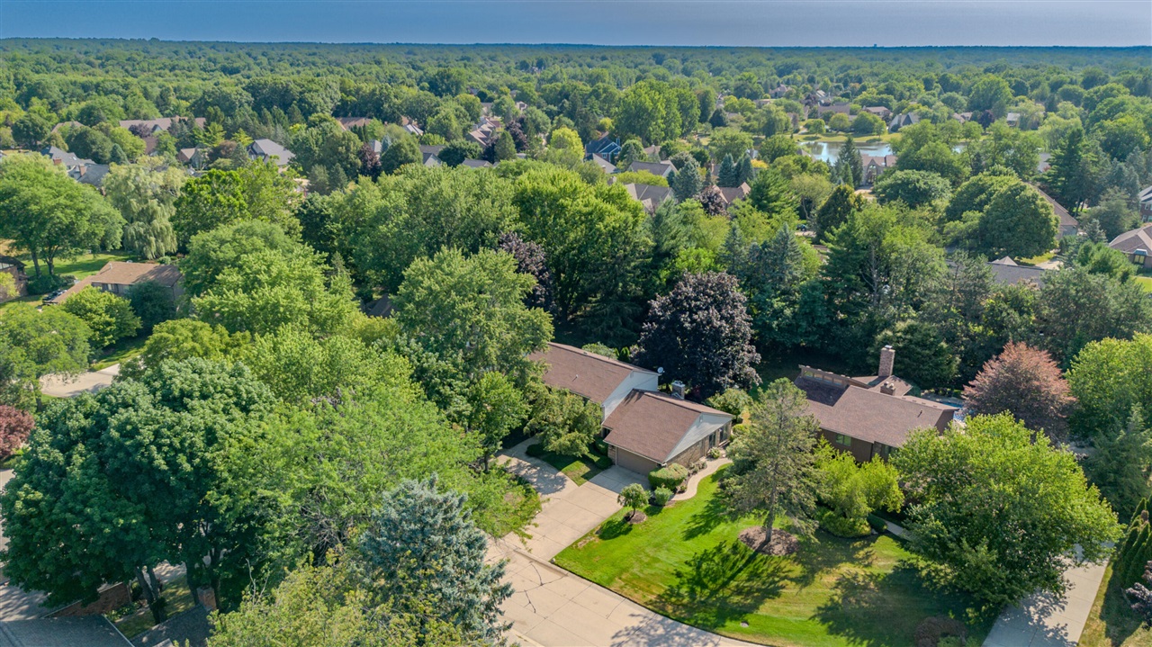 main property photo 62